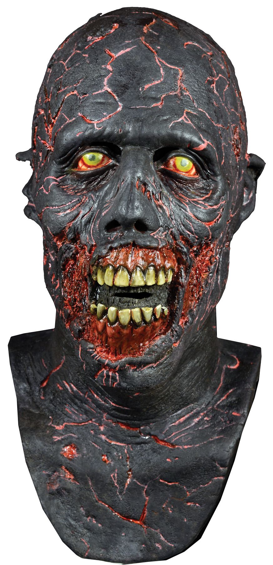 wd-charred-walker-mask-costume-20.png