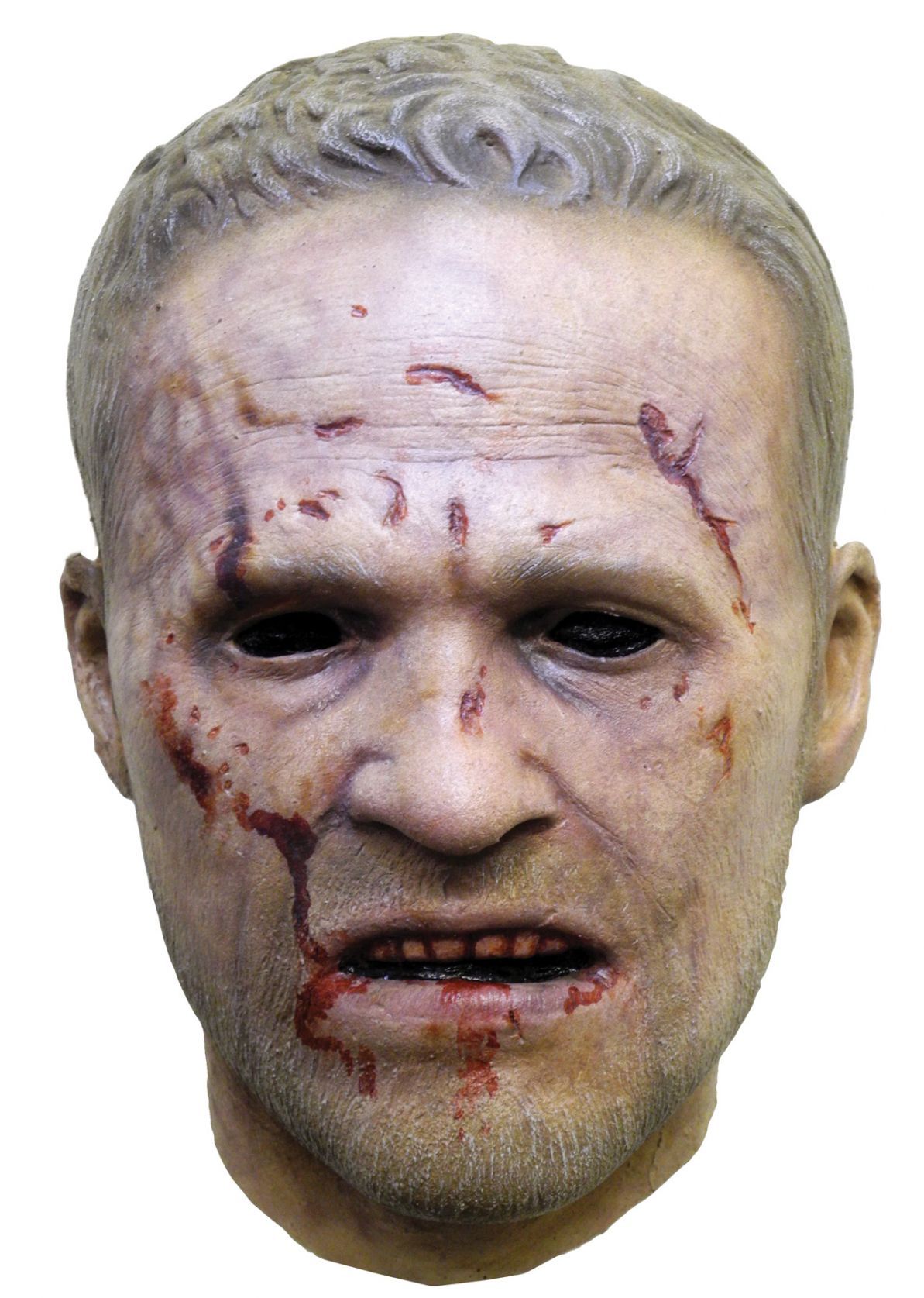 wd-merle-walker-mask-costume-30.png