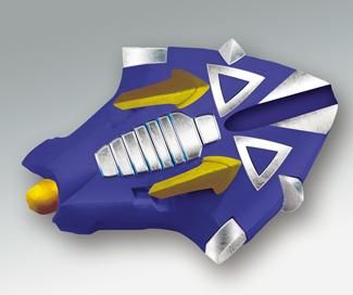 weapon-blue-power-ranger-35.png