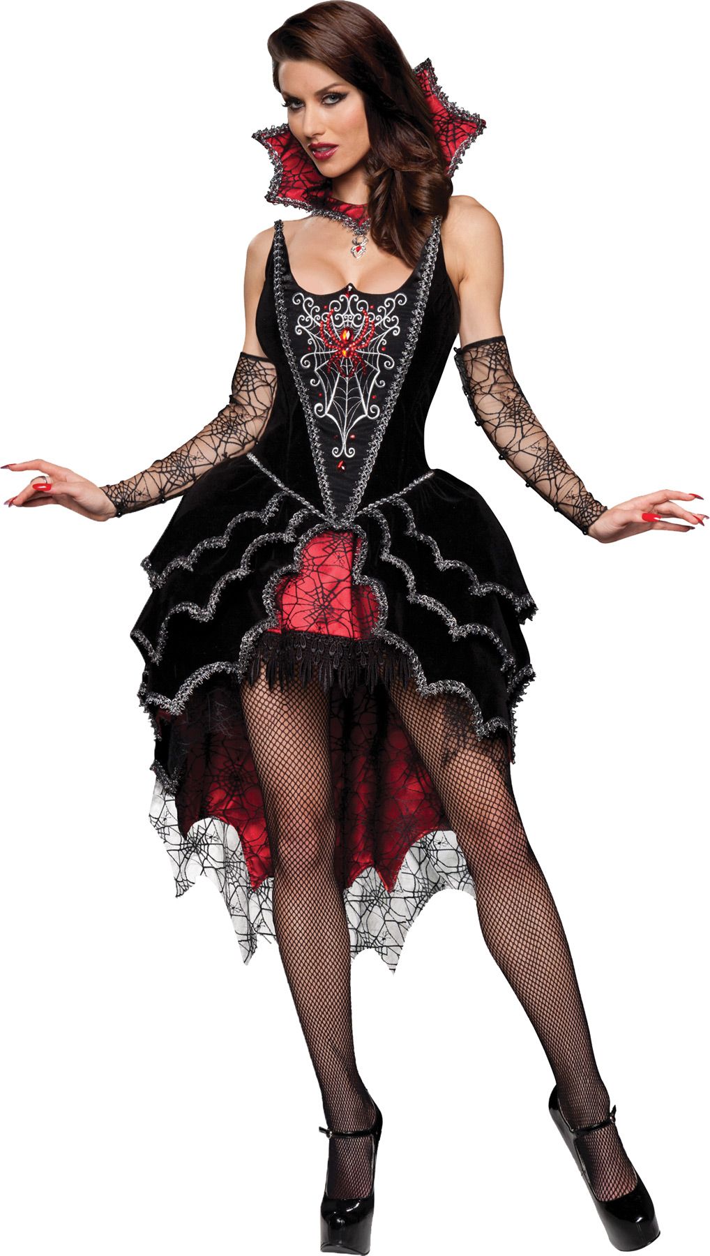 webbed-mistress-medium-costume-18.png