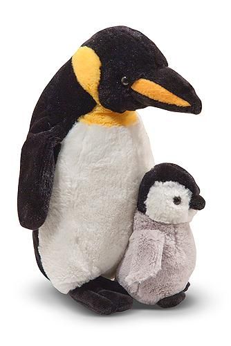 webber-penguin-with-baby-chick-stuffed-animal-melissa-and-doug-43.png