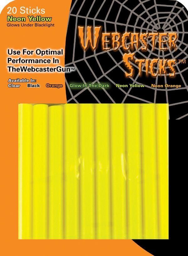 webcastr-web-stick-neon-yellow-35.png