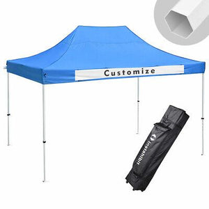 wedding-party-event-tent-outdoor-canopy-10-x15-gazebo-pavilion-cater-heavy-duty-73.png