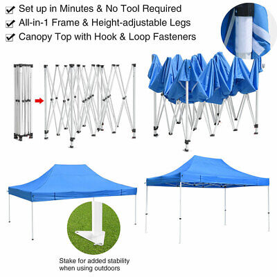 wedding-party-event-tent-outdoor-canopy-10-x15-gazebo-pavilion-cater-heavy-duty-79.png