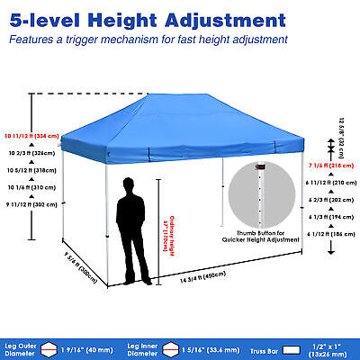 wedding-party-event-tent-outdoor-canopy-10-x15-gazebo-pavilion-cater-heavy-duty-81.png