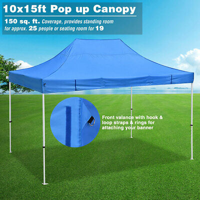 wedding-party-event-tent-outdoor-canopy-10-x15-gazebo-pavilion-cater-heavy-duty-83.png