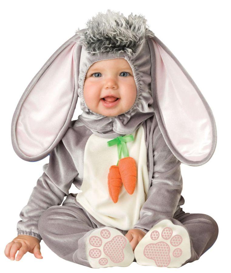 wee-wabbit-toddler-12-18-mos-32.png