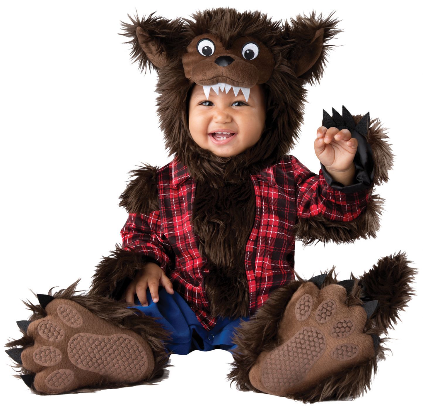 wee-werewolf-tod-0-6-mo-costume-30.png