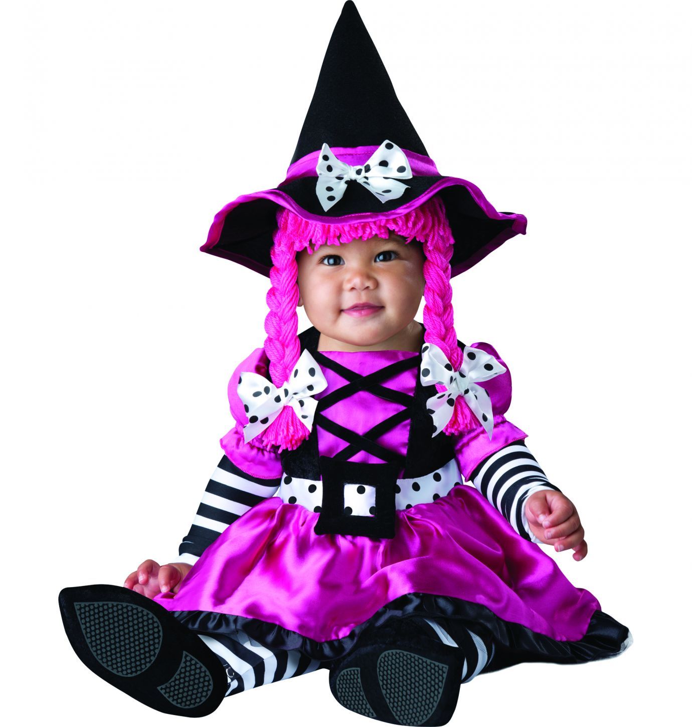 wee-witch-18-2t-costume-20.png