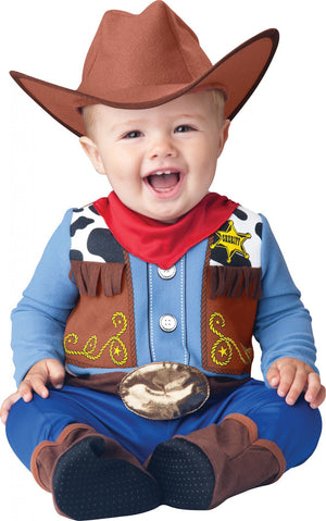 wee-wrangler-toddler-12-18-costume-30.png