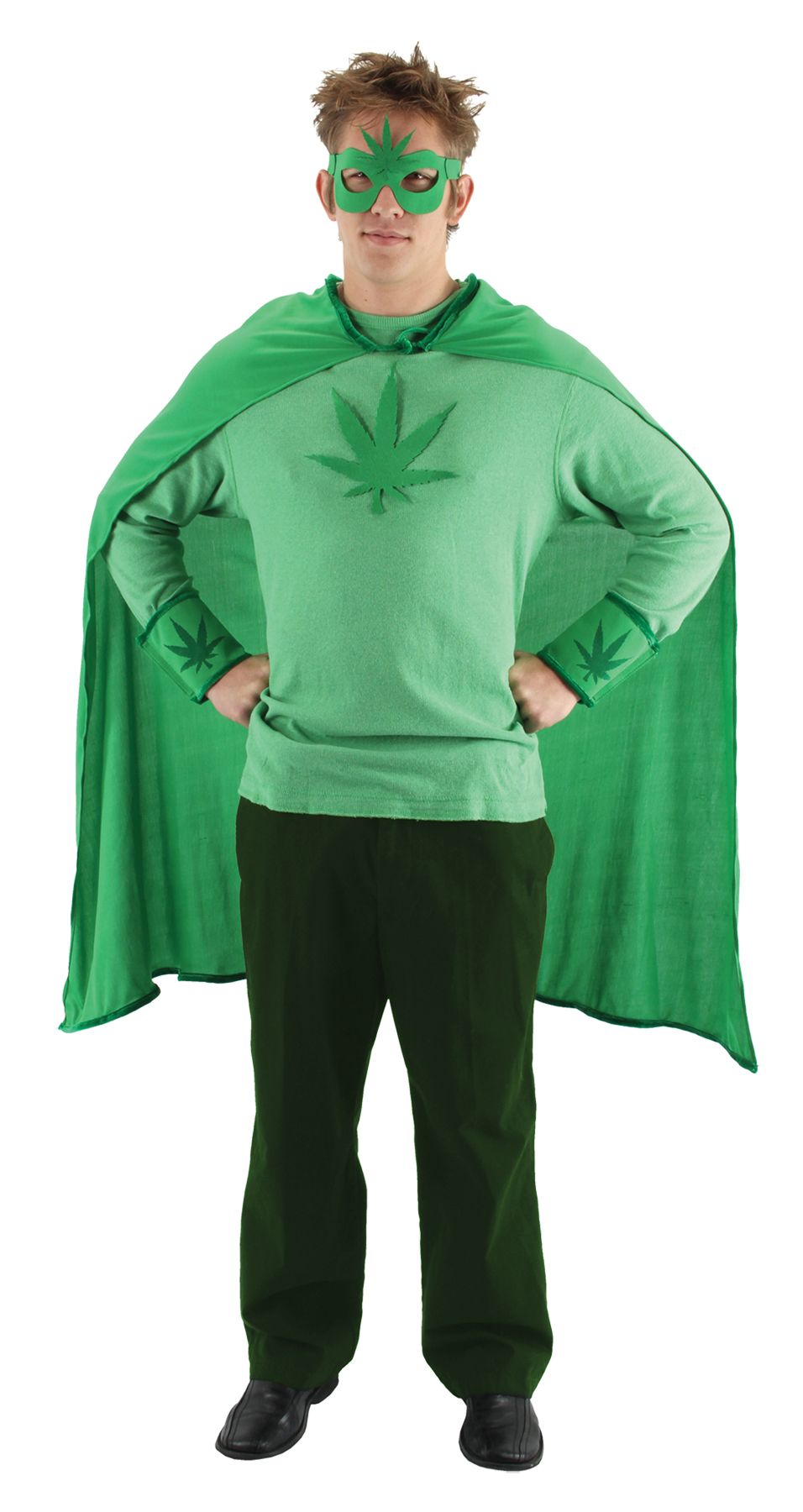 weed-man-kit-42.png