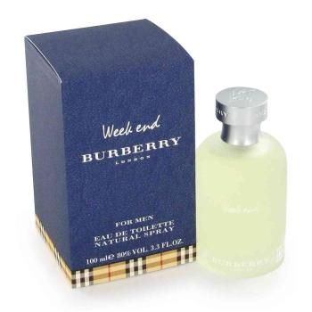 weekend-by-burberry-eau-de-toilette-spray-3-4-oz-35.png