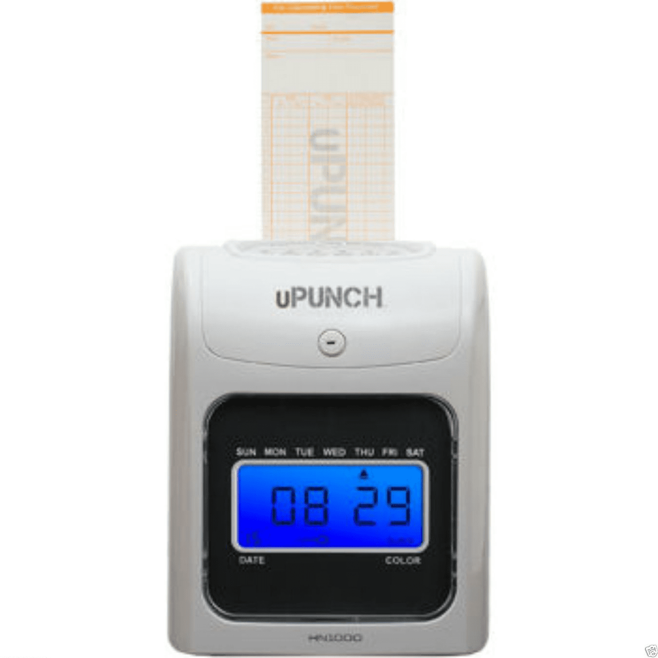 weekly-employee-attendance-punch-digital-time-clock-silver-77.png