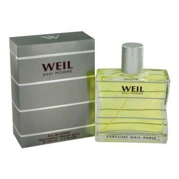 weil-pour-homme-by-weil-eau-de-toilette-spray-3-4-oz-35.png