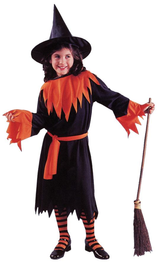 wendy-the-witch-child-small-33.png