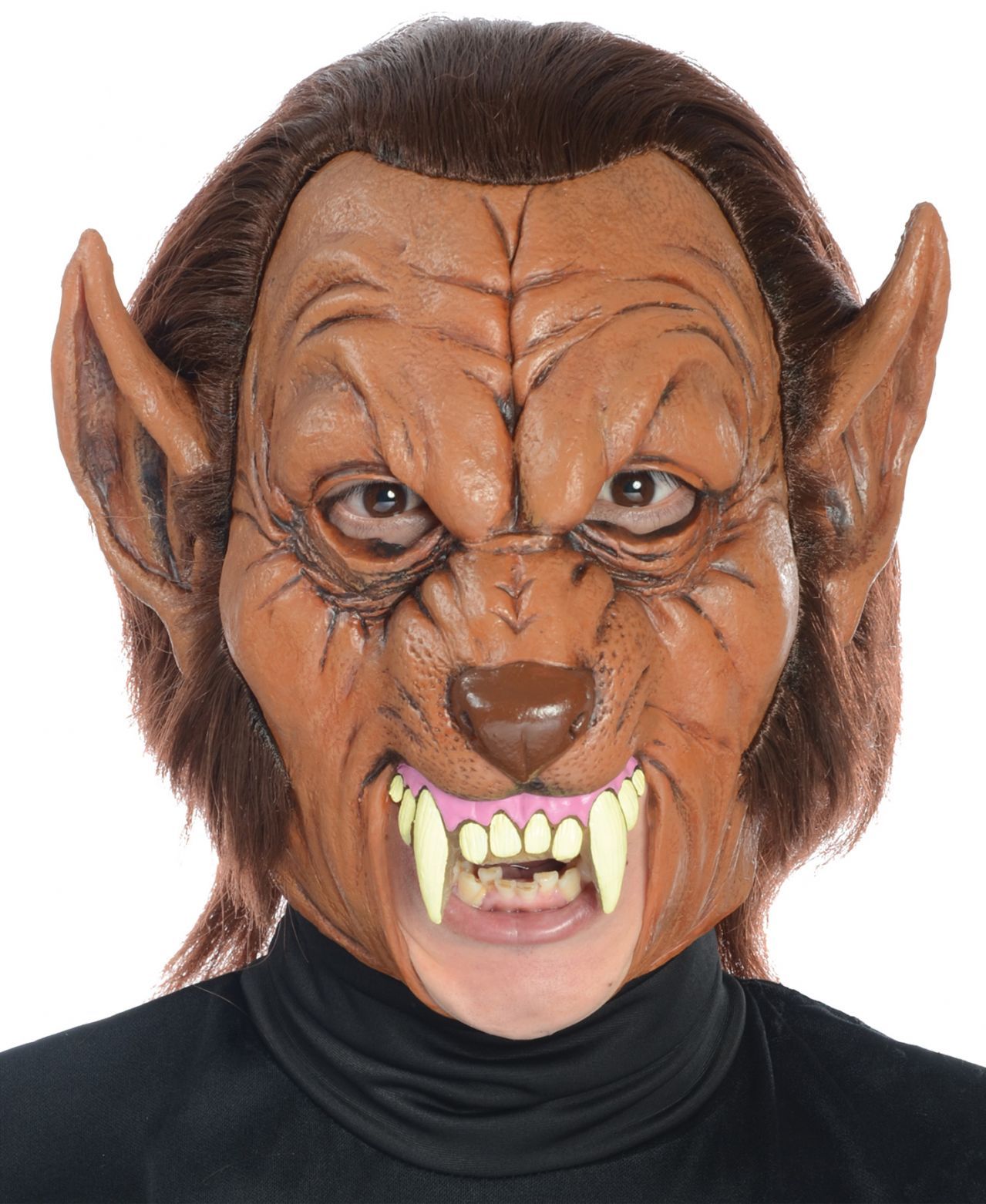 werewolf-3-4-latex-mask-costume-30.png