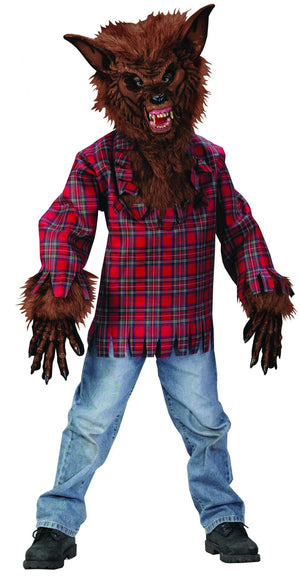 werewolf-child-large-brown-44.png