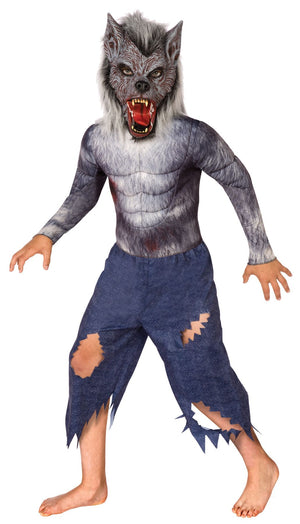 werewolf-child-medium-8-10-42.png