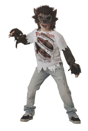 werewolf-child-size-8-50.png