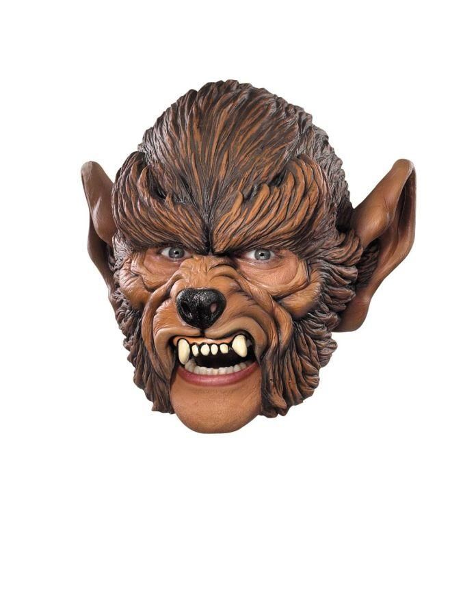 werewolf-chin-strap-mask-35.png