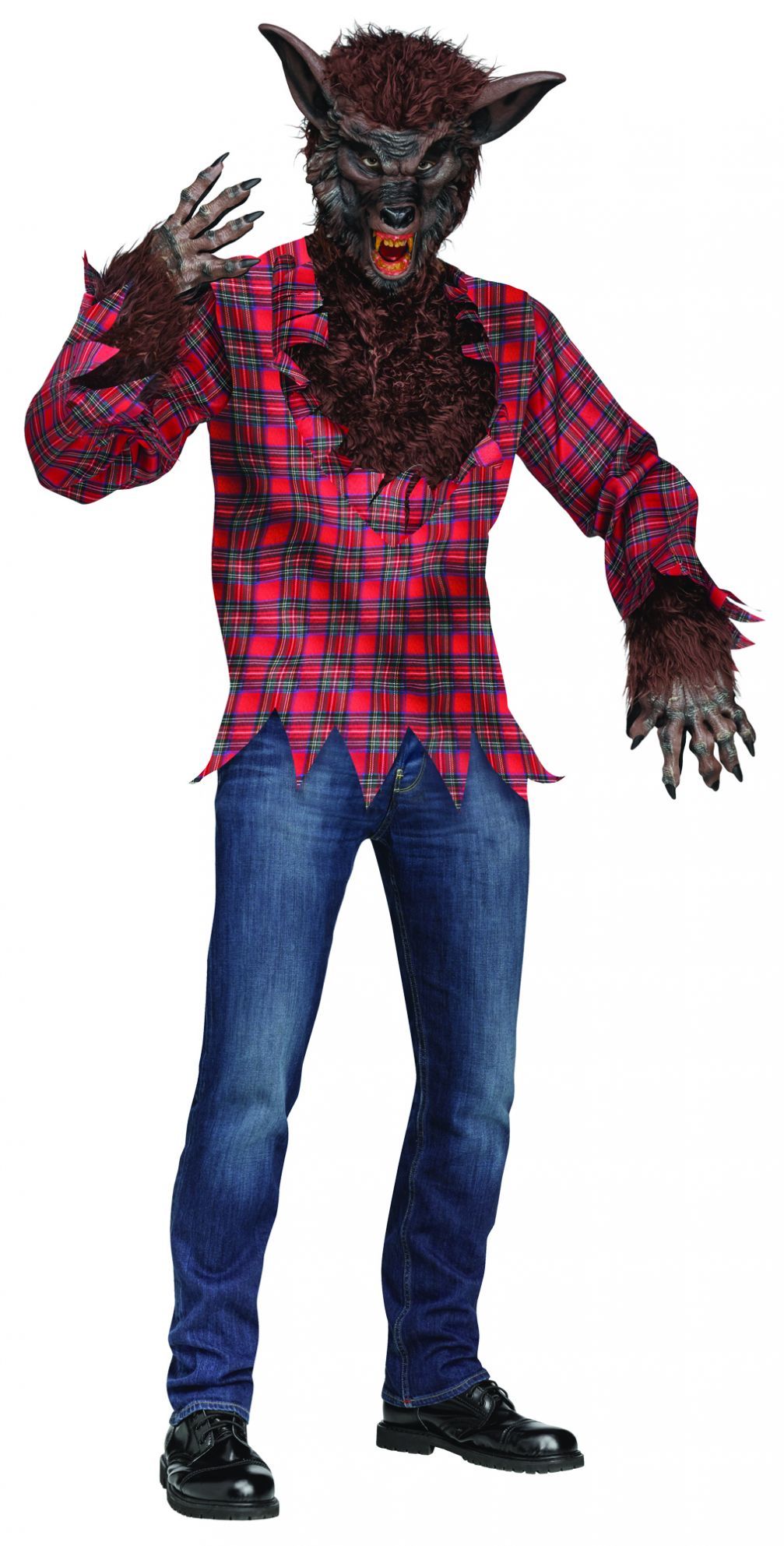 werewolf-costume-brown-costume-28.png