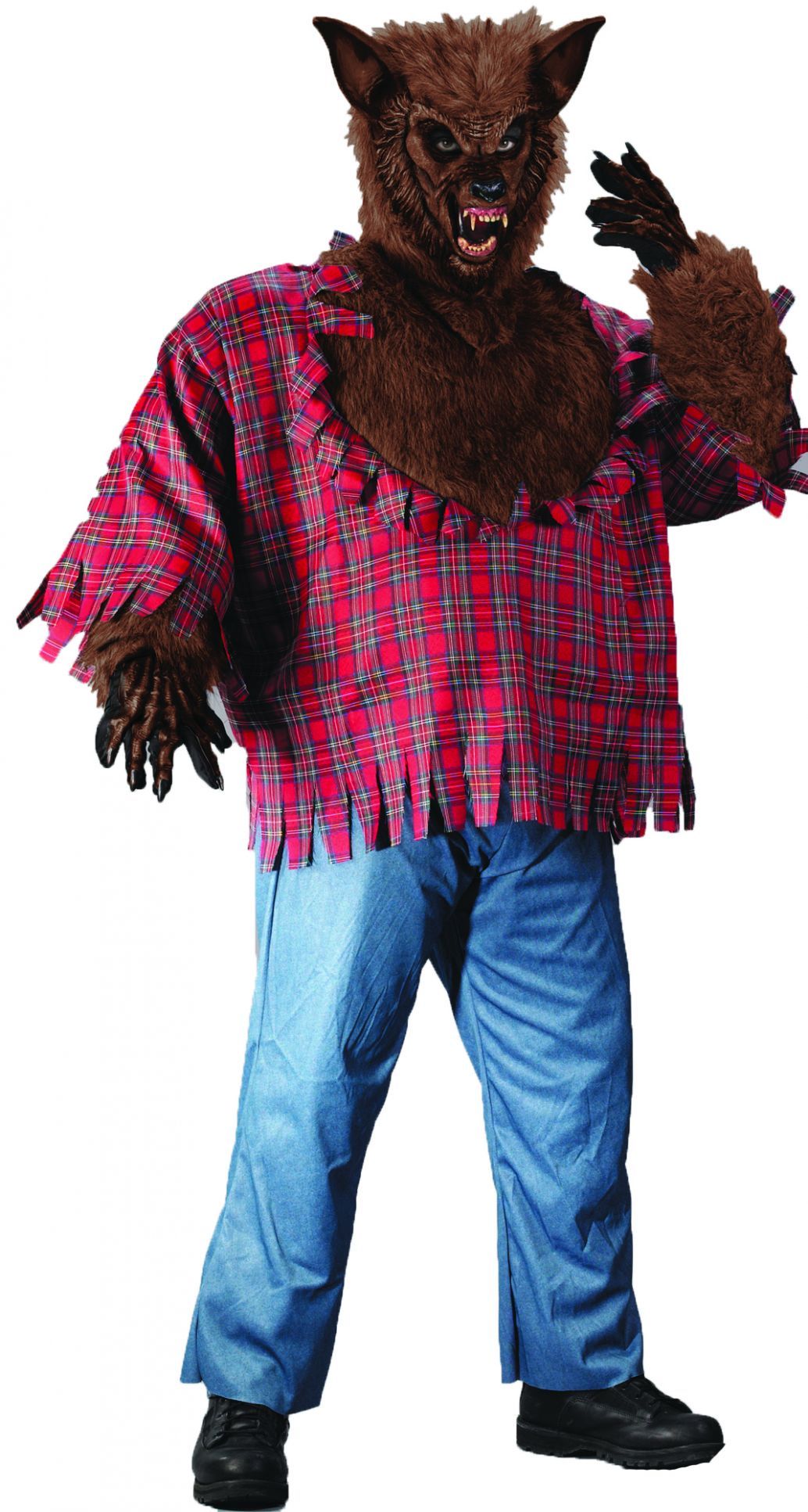 werewolf-costume-plus-brown-50.png