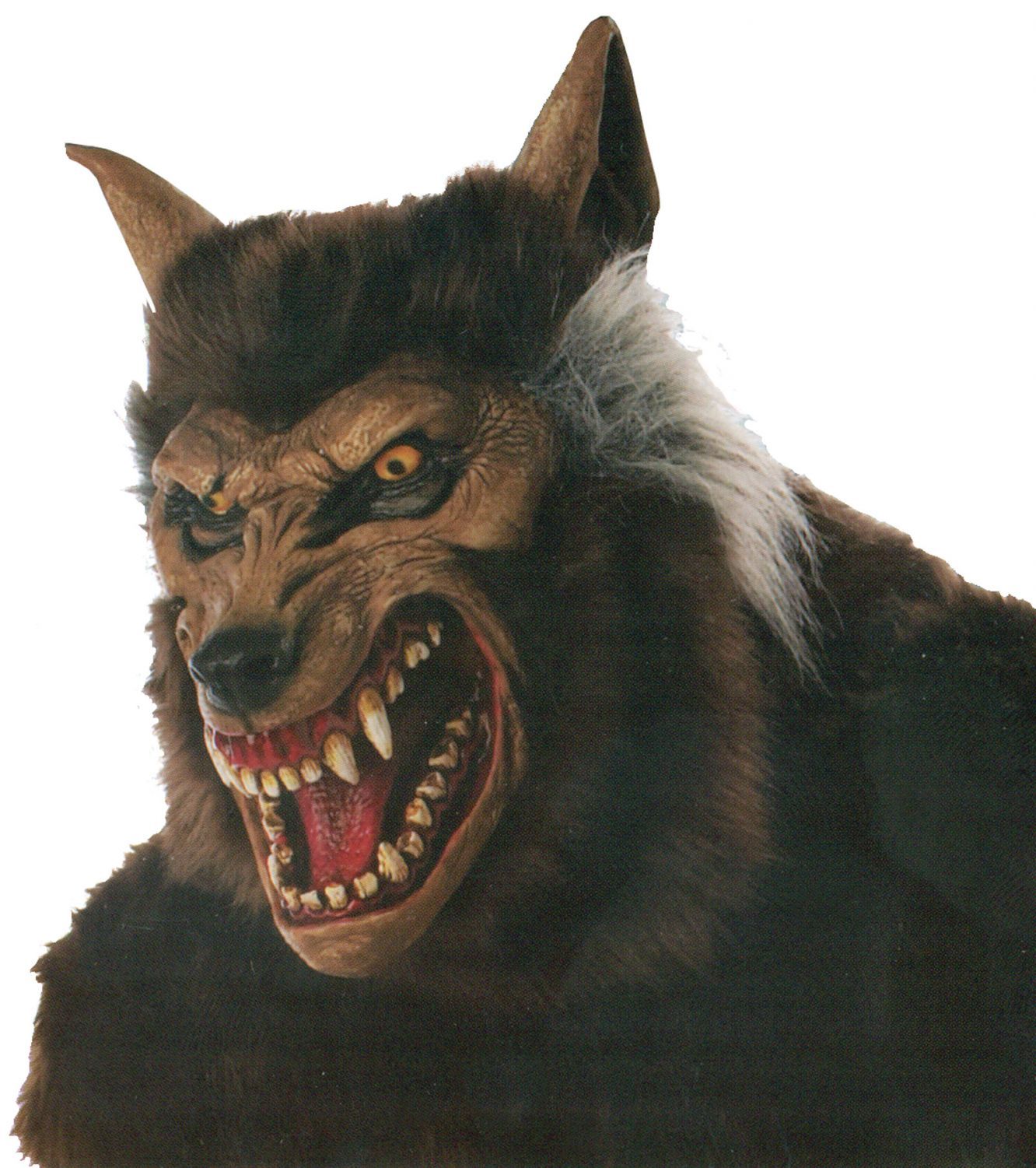 werewolf-deluxe-mask-52.png