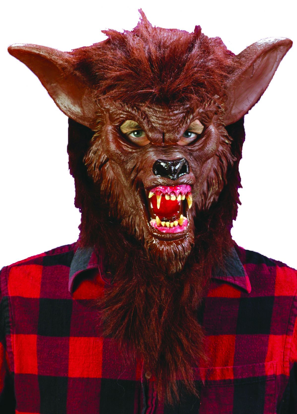 werewolf-dlx-mask-52.png