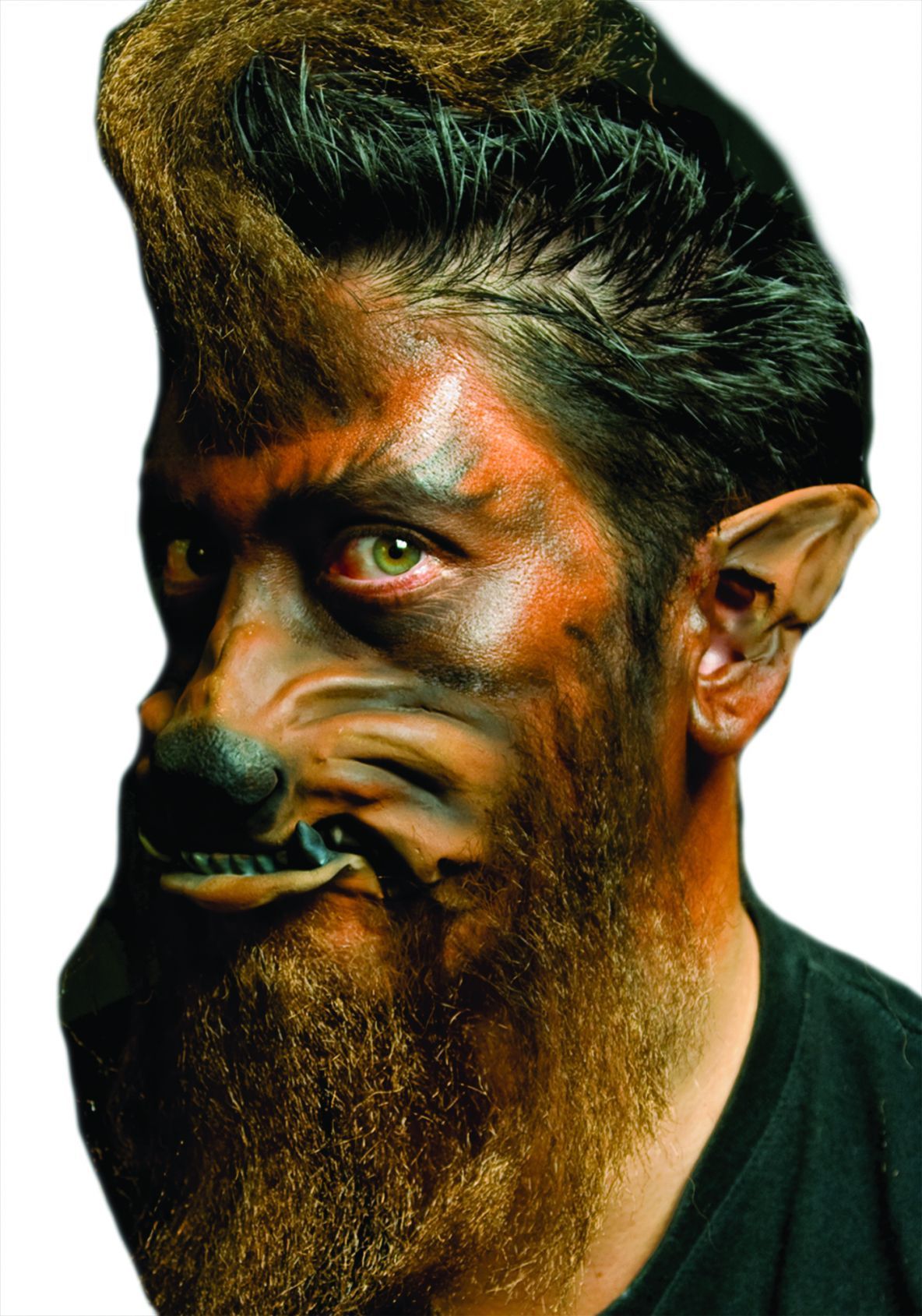 werewolf-ears-woochie-costume-30.png