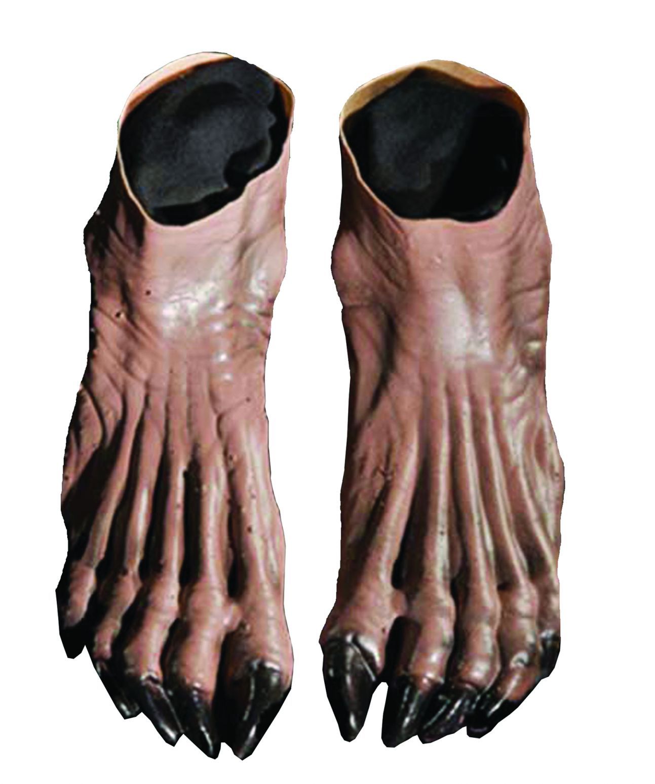 werewolf-feet-brown-50.png