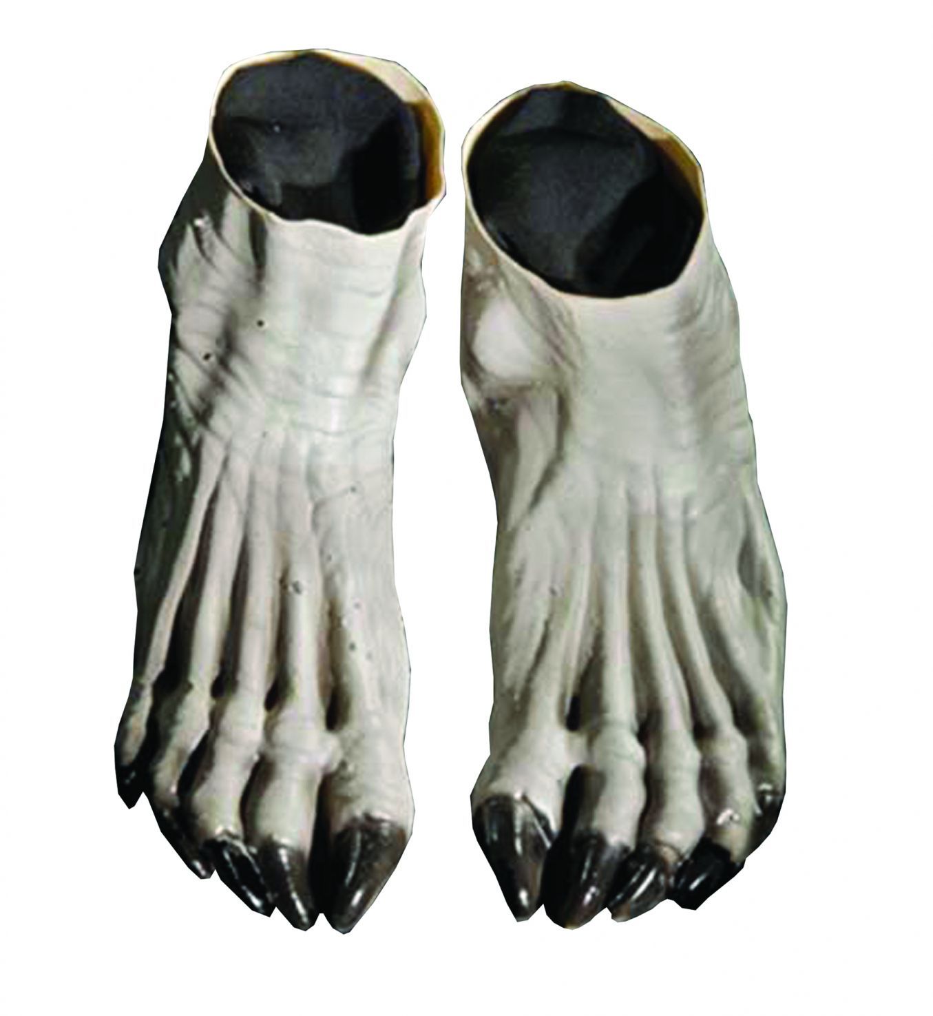 werewolf-feet-grey-50.png