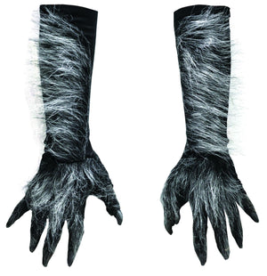 werewolf-hands-for-1015bs-53.png