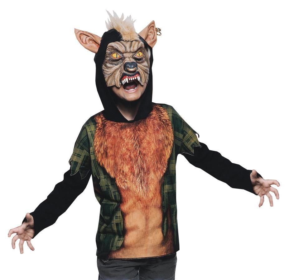 werewolf-hoodie-child-m-7-8-35.png