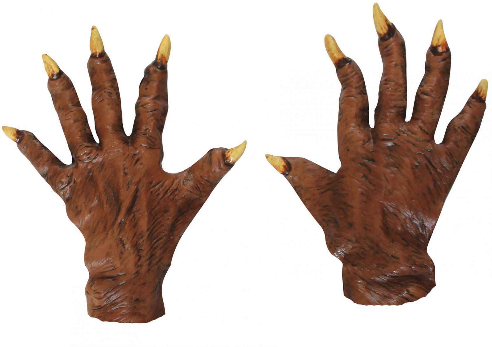 werewolf-latex-gloves-costume-28.png