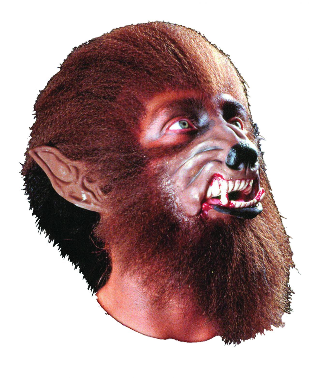 werewolf-make-up-kit-deluxe-52.png