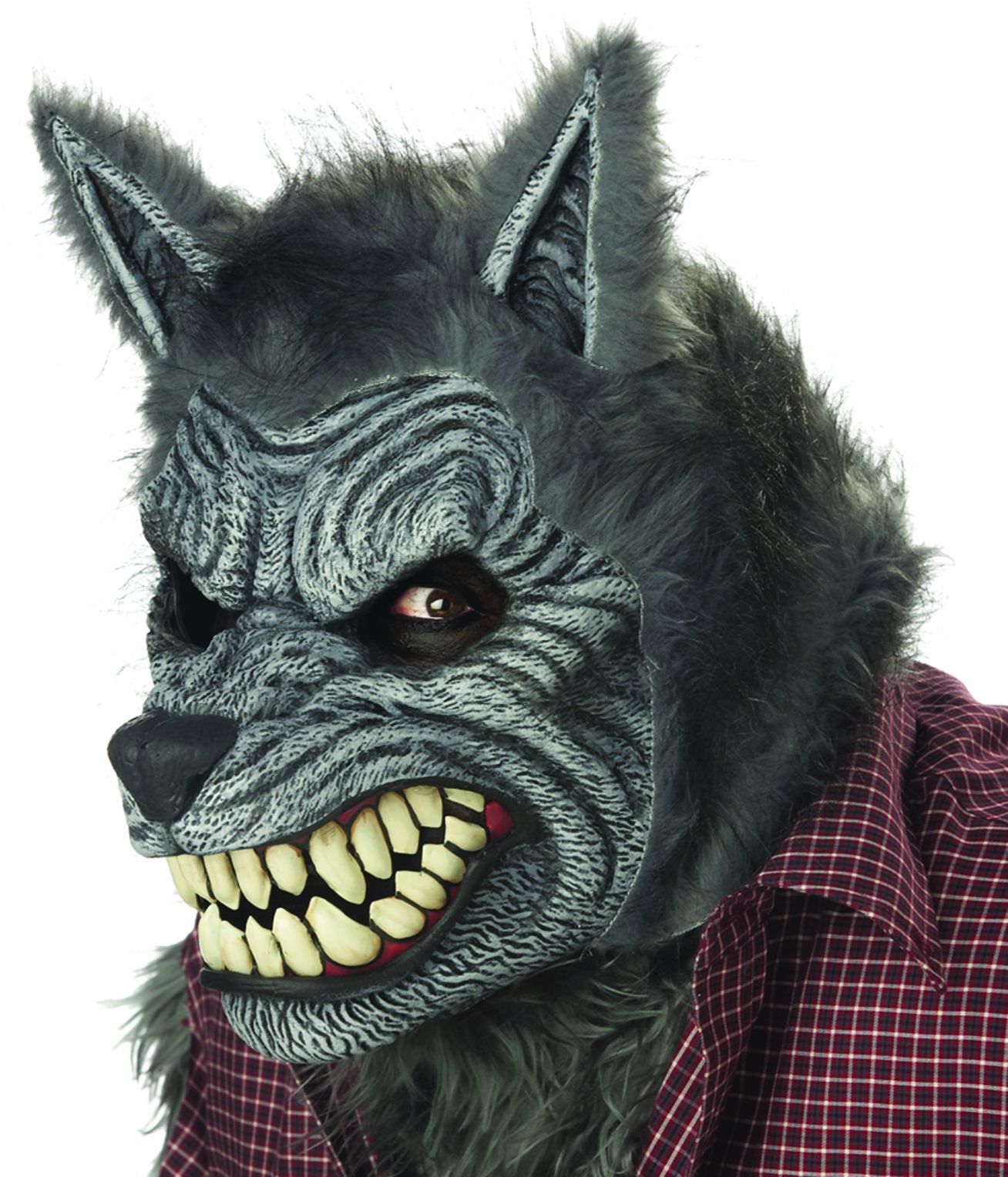 werewolf-mask-ani-motion-costume-28.png