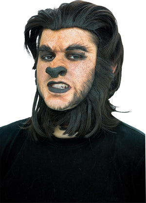 werewolf-nose-52.png