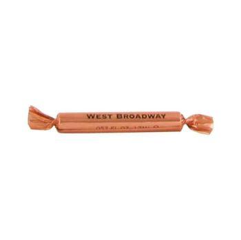 west-broadway-by-bond-no-9-vial-sample-05-oz-32.png