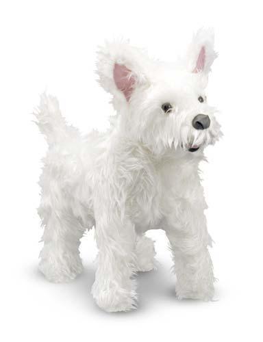 west-highland-terrier-westie-dog-giant-stuffed-animal-melissa-and-doug-40.png