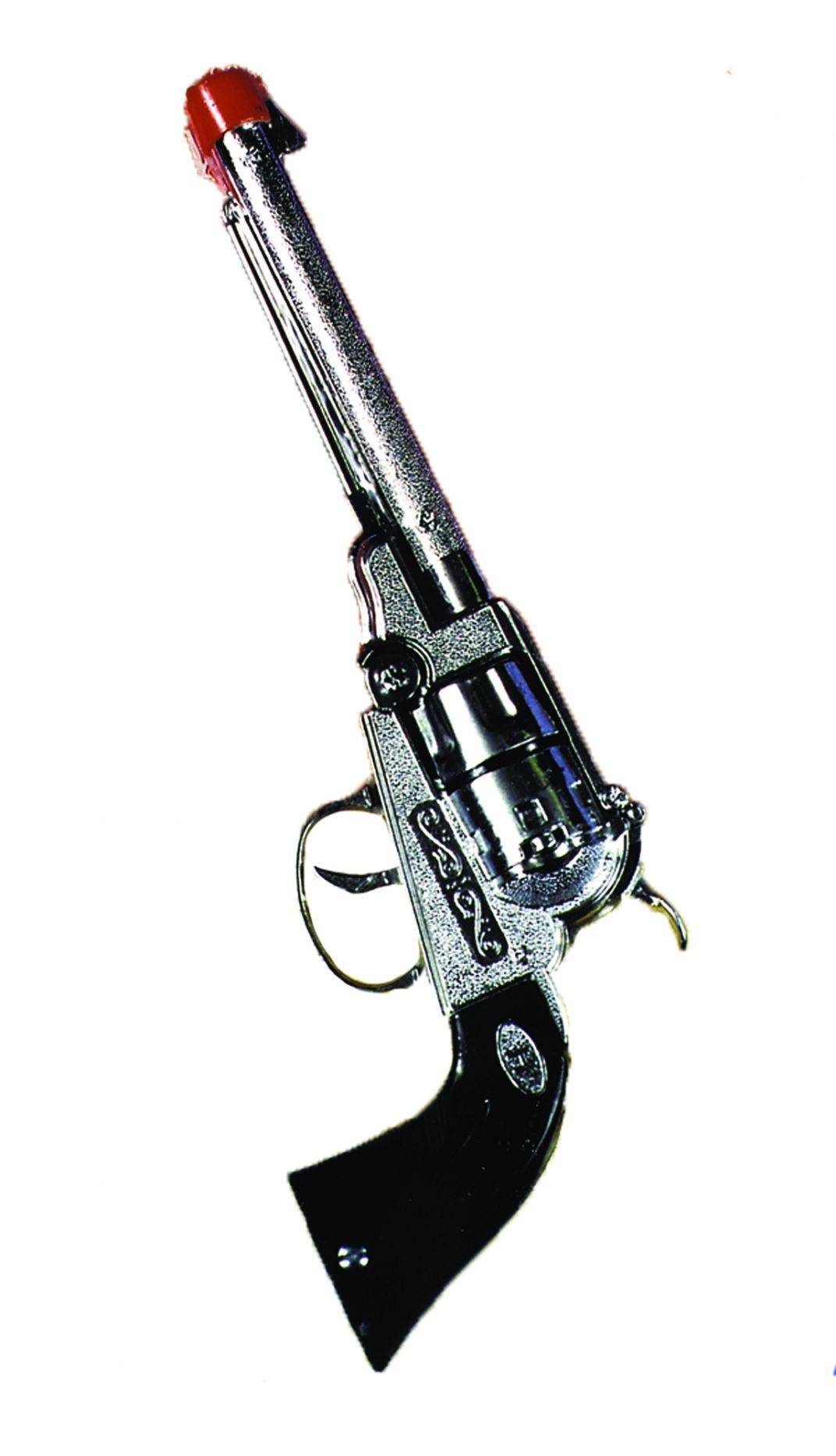 western-cap-gun-48.png