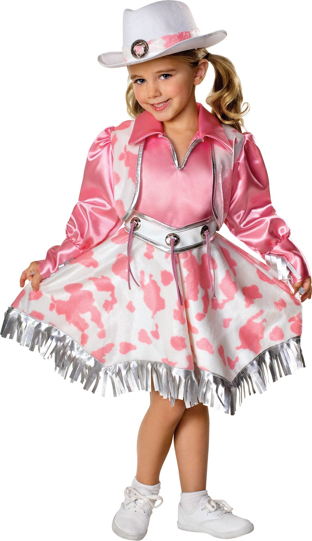 western-diva-costume-child-md-44.png