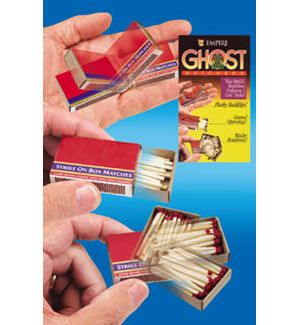 whacky-and-fun-haunted-ghost-matchbox-magic-trick-51.png