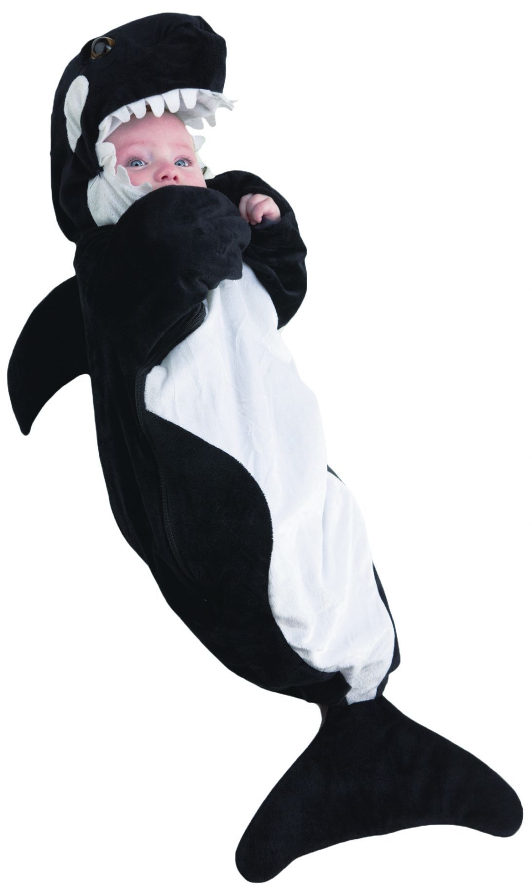 whale-bunting-costume-30.png