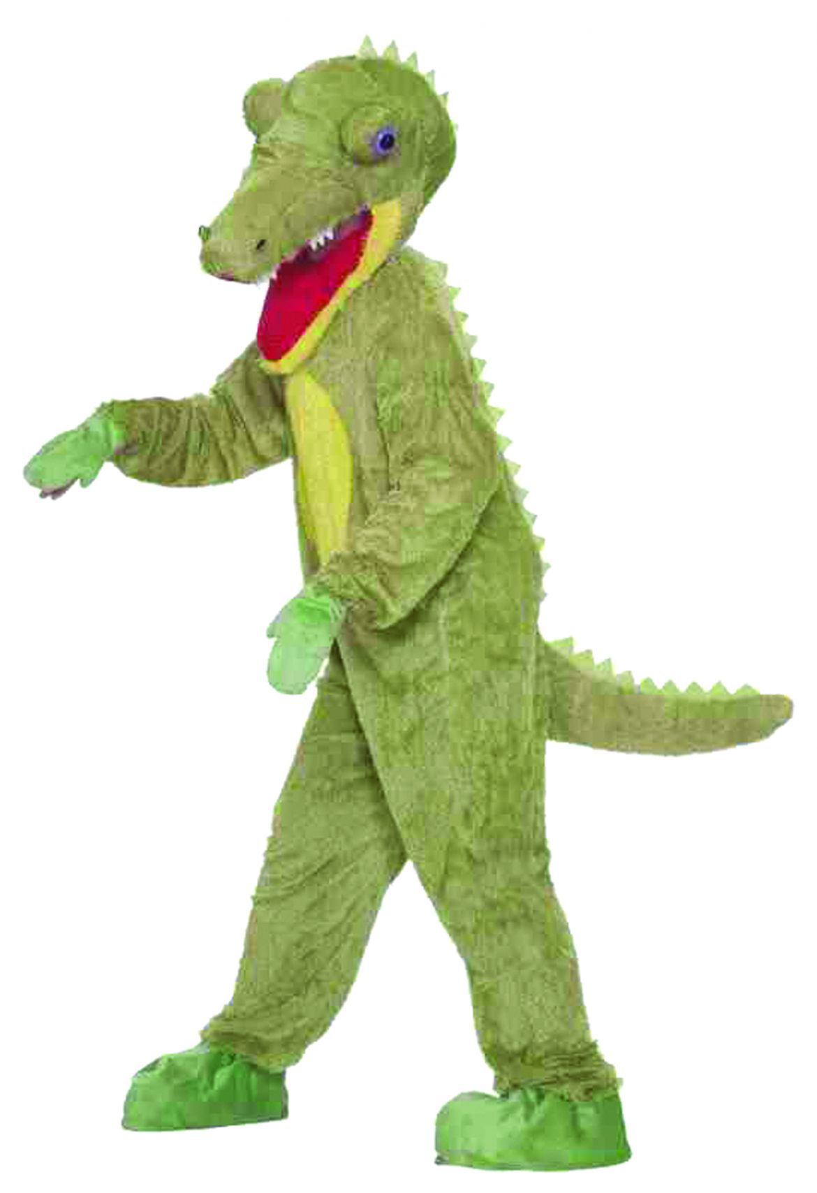 what-a-croc-mascot-52.png