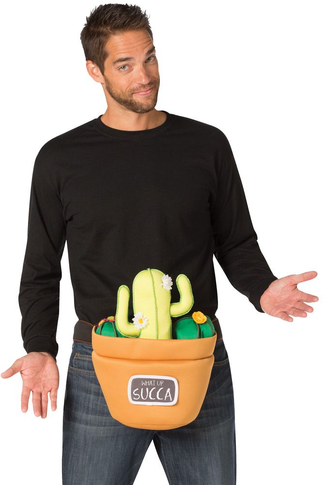 what-up-succa-costume-20.png