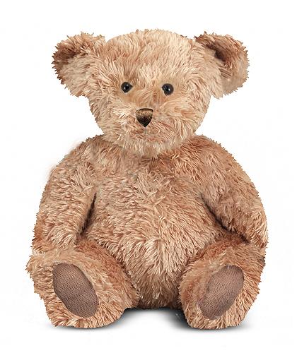 wheatley-teddy-bear-stuffed-animal-melissa-and-doug-40.png