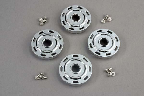 wheel-covers-mercedes-style-chrome-4-attachment-screws-12-33.png