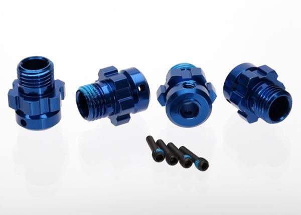 wheel-hub-splined-17mm-6061-t6-aluminum-blue-anodized-4-screw-pin-4x13mm-with-threadlock-4-for-6mm-axles-35.png