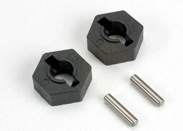 wheel-hubs-hex-2-axle-pins-2-5x12mm-2-35.png