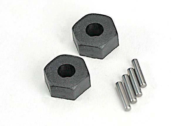 wheel-hubs-hex-2-stub-axle-pins-2-35.png